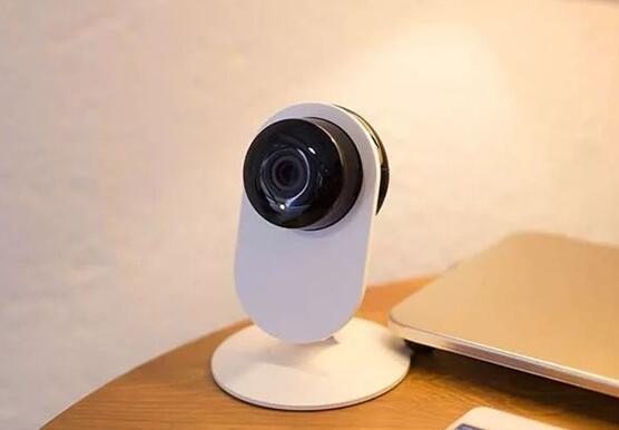 如何選擇更好的家用安防攝像頭？請看襄陽監(jiān)控系統(tǒng)安裝公司介紹